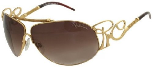 Roberto Cavalli RC300 D26 Roberto Cavalli RC300 D26